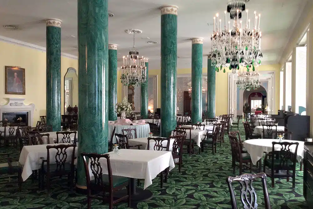 Greenbrier9web