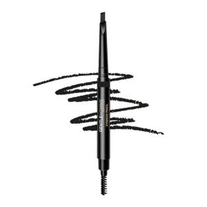 Mens Eyebrow Pencil