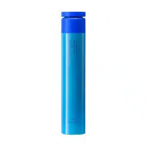 R and co bleu feather light spray