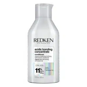 REDKEN Bonding Conditioner