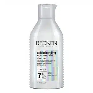 REDKEN Bonding Shampoo