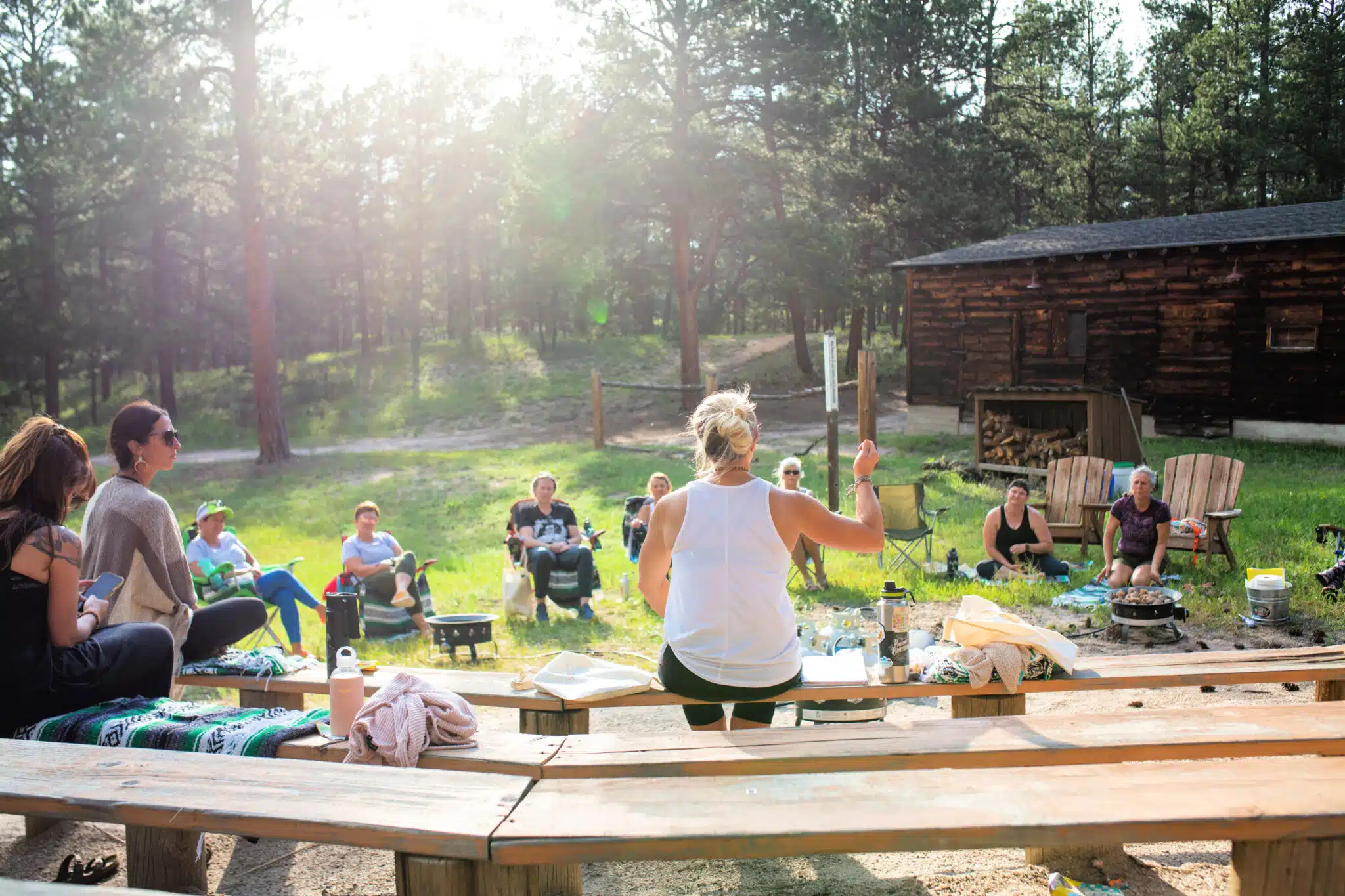 Shalom-La-Foret-Colorado-Springs-amber-newberry
