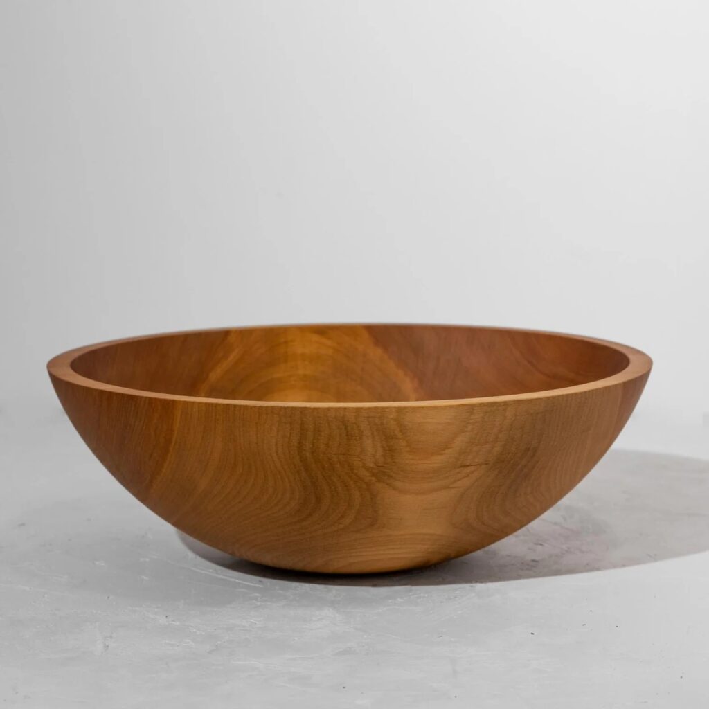 Spring Products Large Bowl