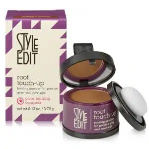 Style Edit Root Touch Up Powder