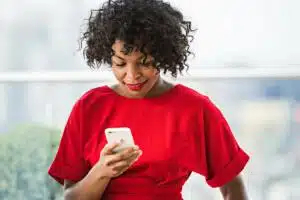 Texas Capital Bank feature