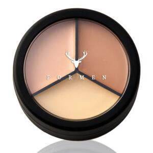 Ultimate Fix Palette for Men