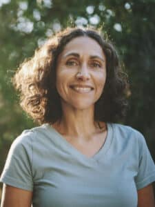 Viome Life Sciences: Making Illness Optional