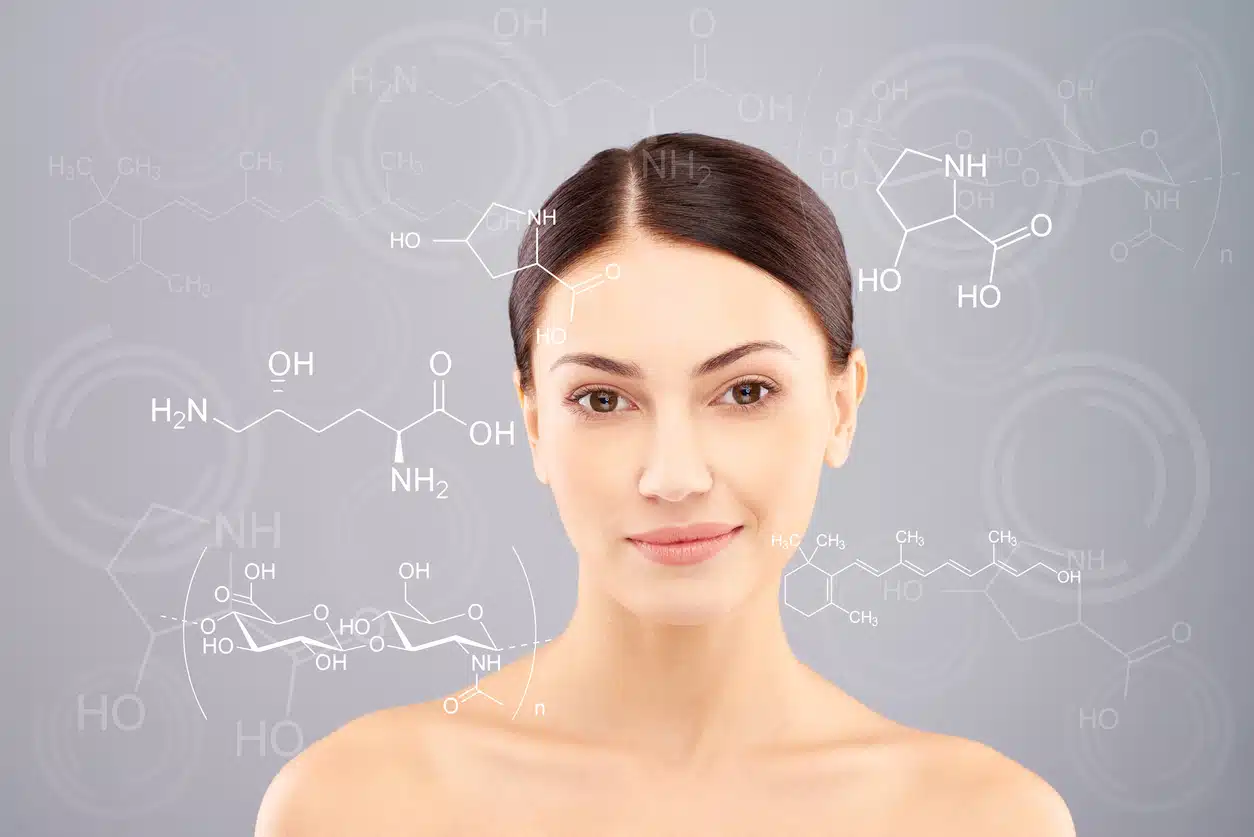 retinoids