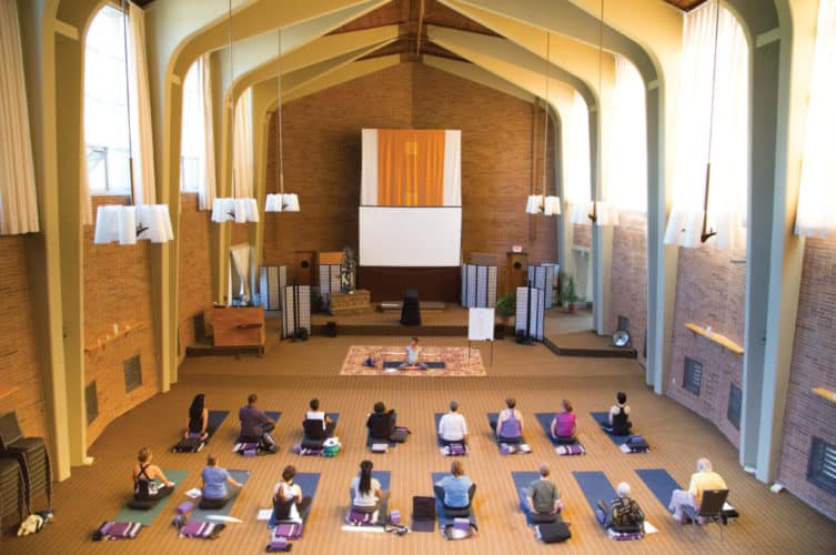 kripalu-Center-for-Yoga-Health