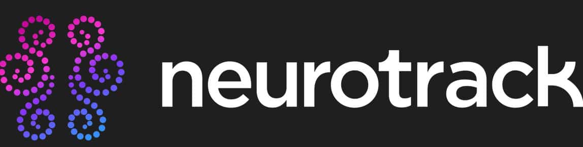 neurotrack-logo Black