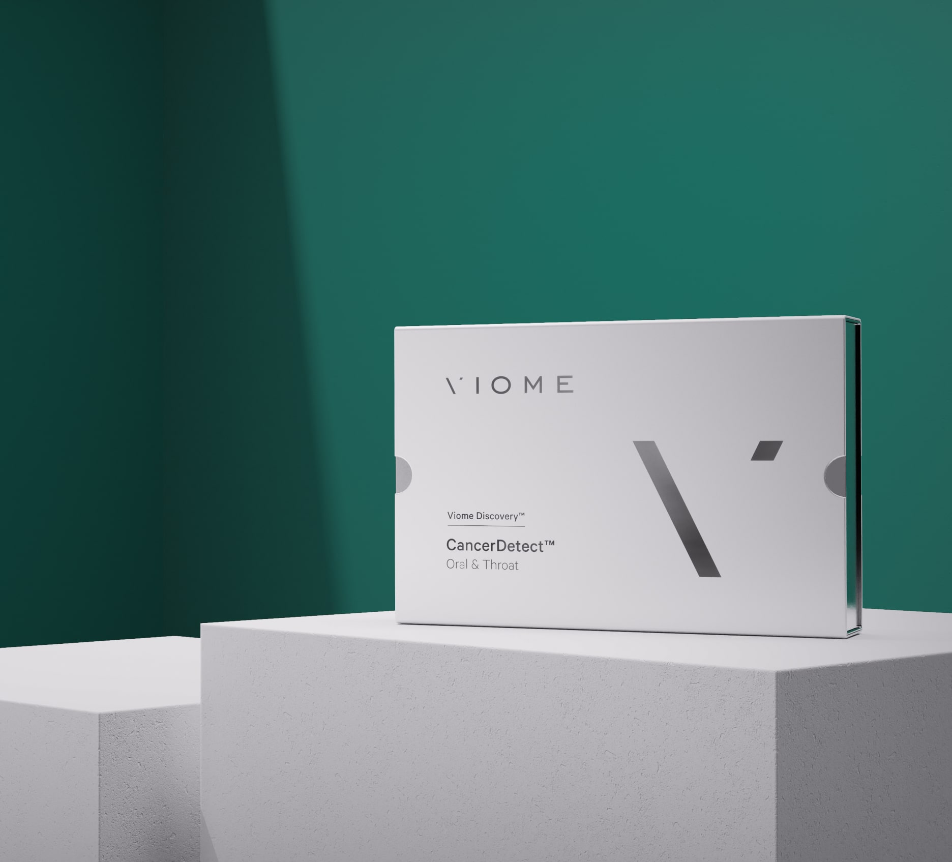 Viome Life Sciences product