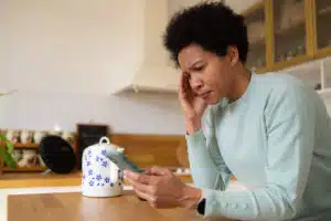 smart and effective ways to deal with anxiety