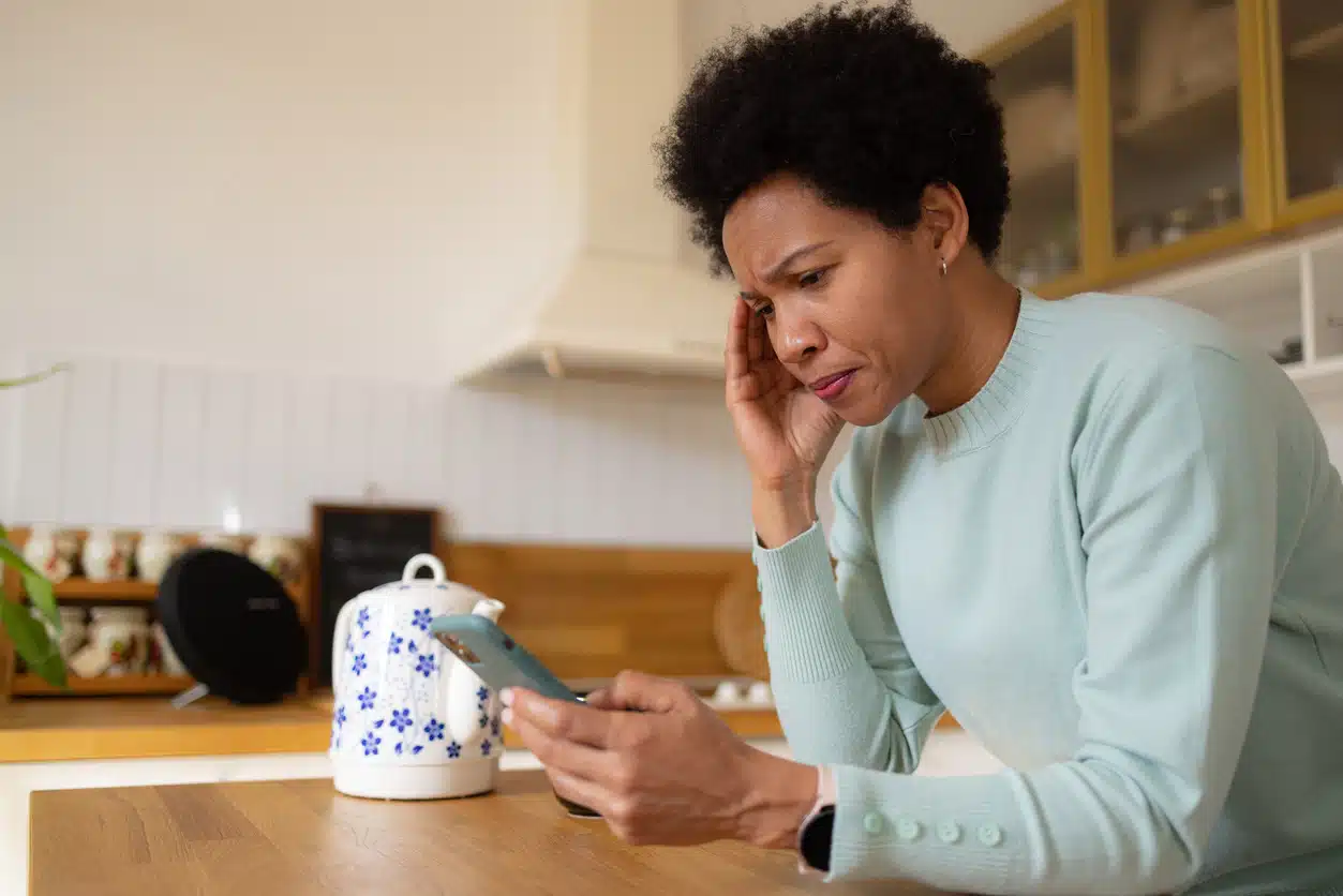 smart and effective ways to deal with anxiety