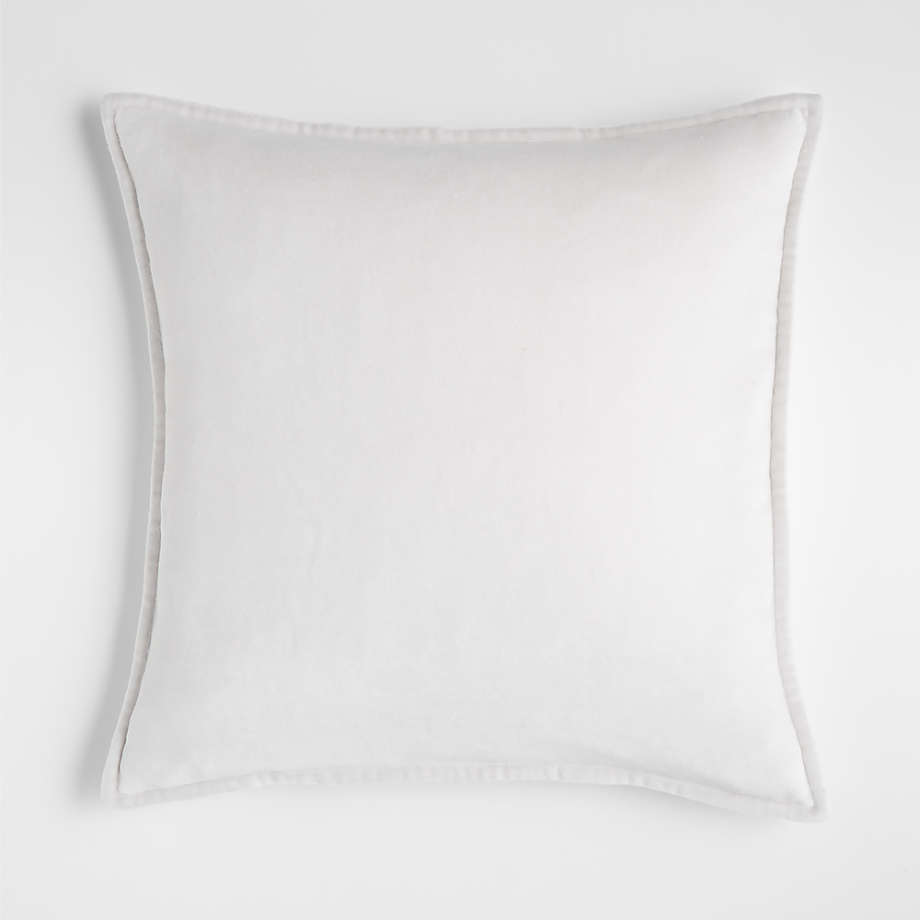 spring products throw pillow cover