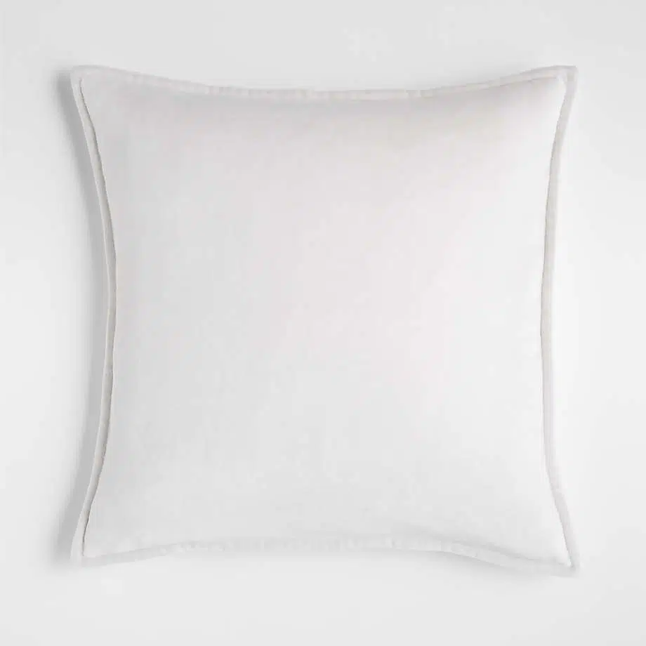 spring products throw pillow cover