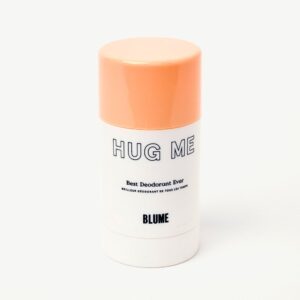 BLUME Hug Me deodorant
