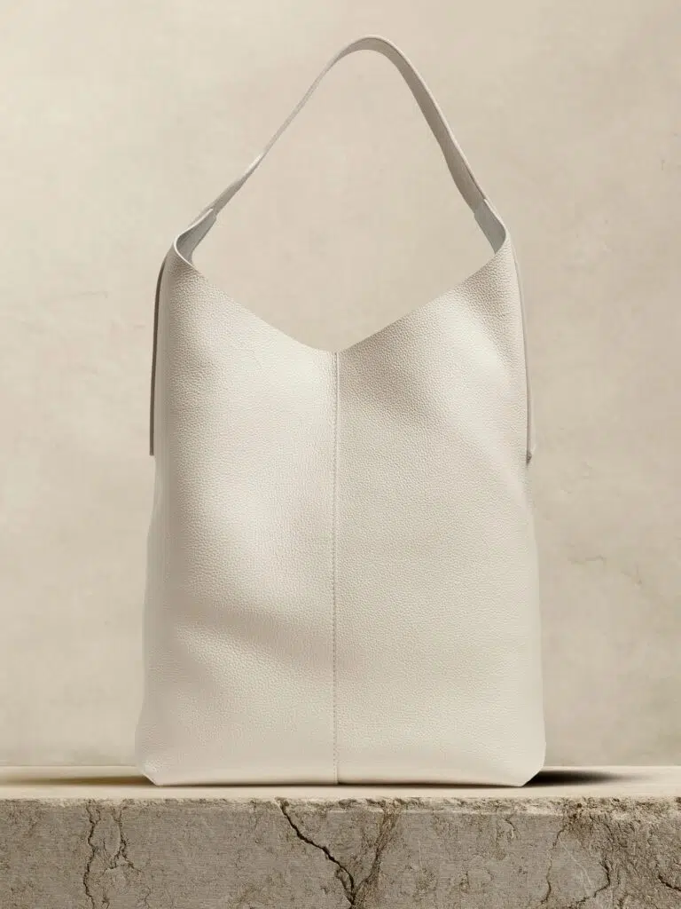 Banana Repulic SLOUCHY VIDA BAG