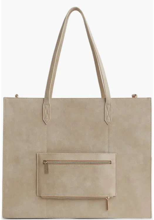 Beis The Work Tote