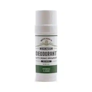 Brothers Artisan Oil Deodorant