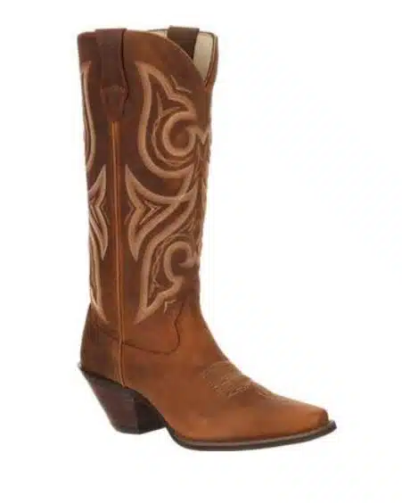 Durango Boots Crush