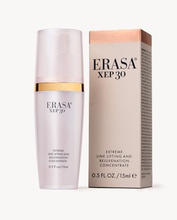 Erasa XEP 30 Serum, $49.50