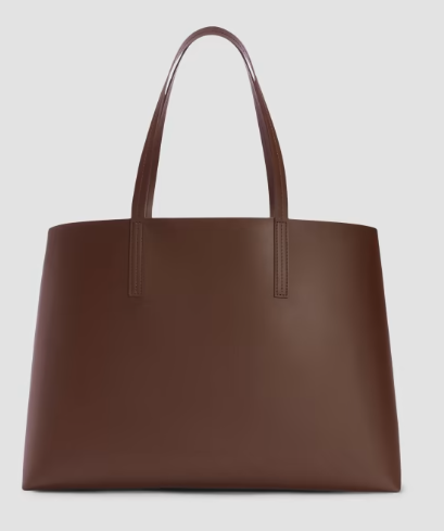 Everlane The new Day Market Tote