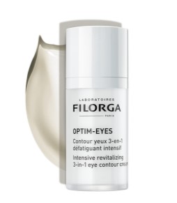 Filorga Optim-Eyes, $62