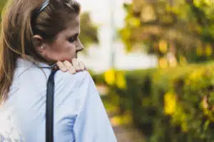 How to save your shoulders