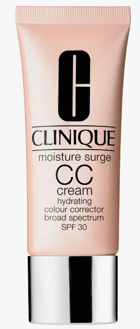 Clinique Colour Corrector Broad Spectrum SPF 30, $44
