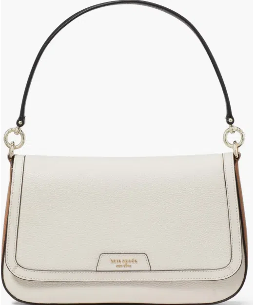 Kate Spade leather satchel $328