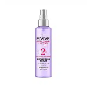 L'Oreal Paris Elvive Hyaluron Plump Hair Serum