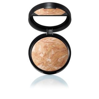 Laura Geller Baked Balance-n-Brighten Color Correcting Foundation