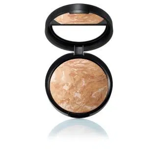Laura Geller Baked Balance-n-Brighten Color Correcting Foundation