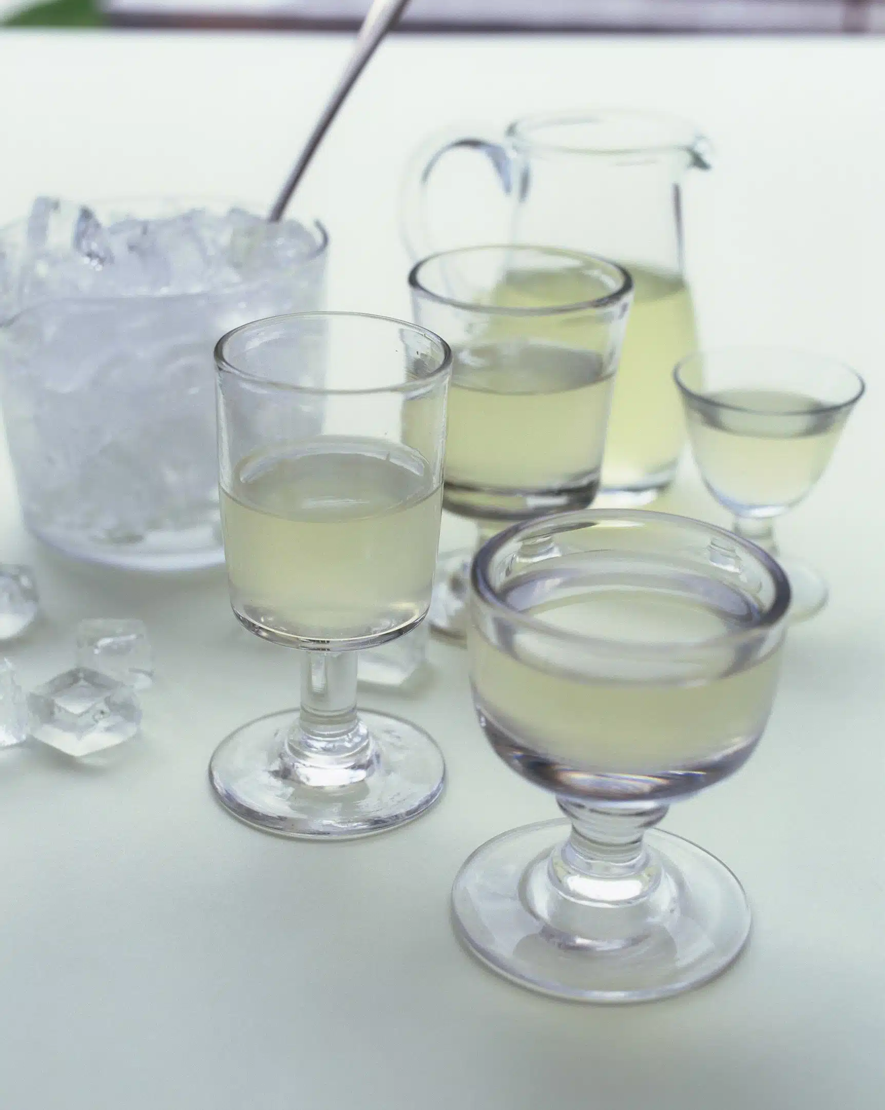 Lavender-Lemonade-ruth-pretty