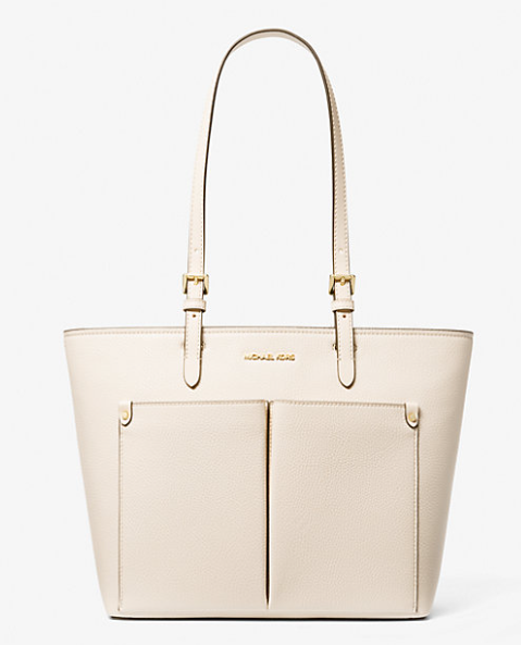 Michel Kors Tote Bag