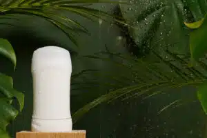 Best Natural Deodorant for mature women