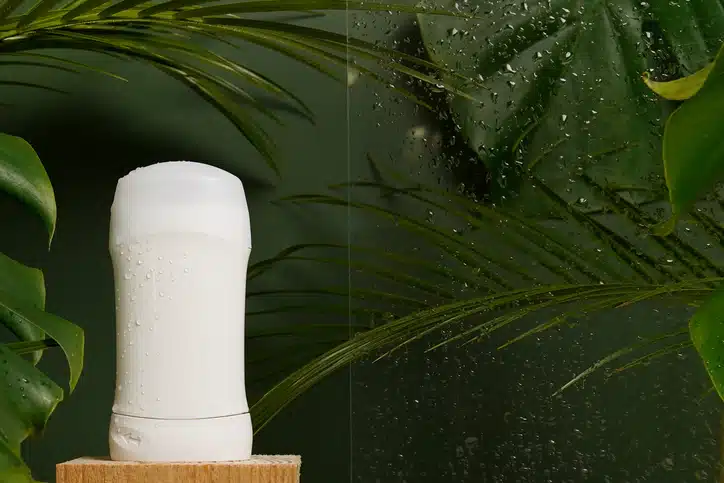 Best Natural Deodorant for mature women