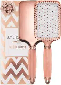 Paddle Brush