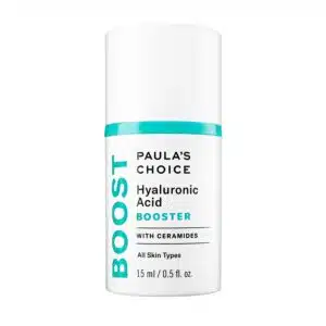 Paula's Choice BOOST Hyaluronic Acid Booster