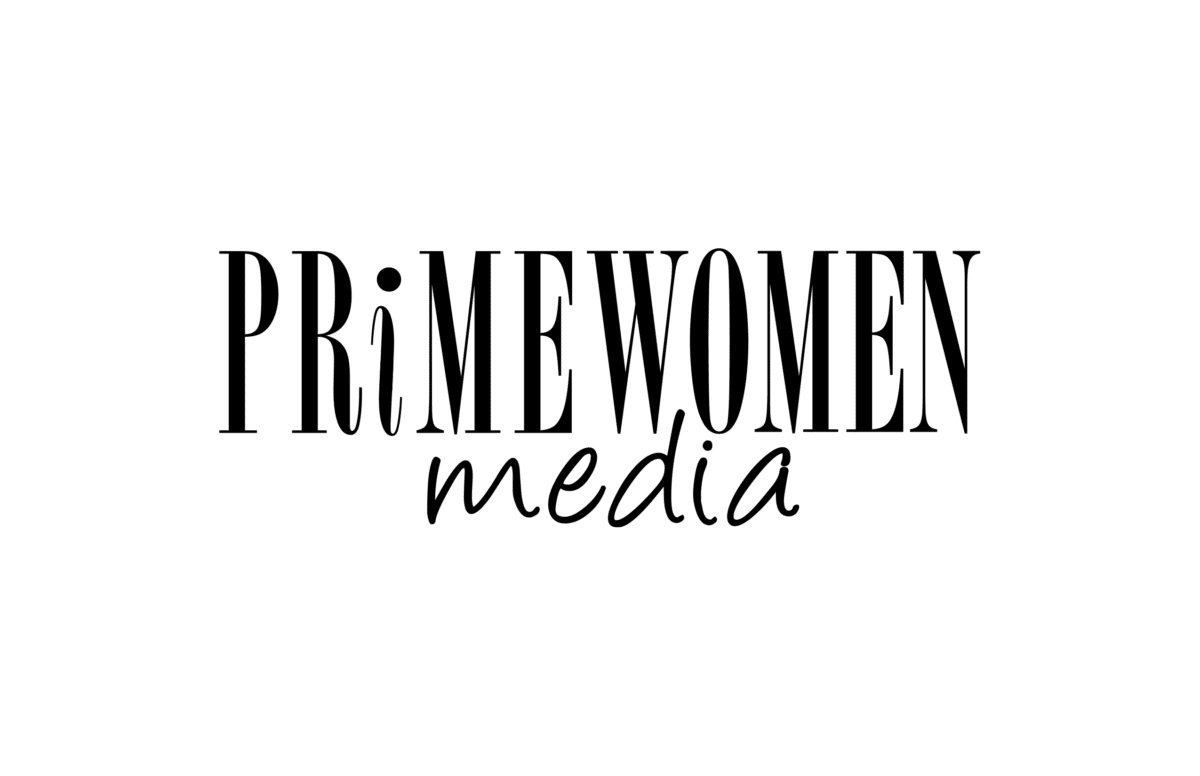 Prime-Women-Media-Logo-BLACK