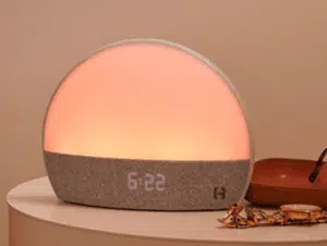 Prime Women Recommends Hatch Restore