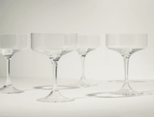 Prime Women Recommends Morgan Coupe Glasses