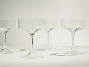 Prime Women Recommends Morgan Coupe Glasses