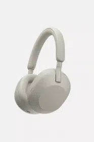 Prime Women Recommends Sony WH-1000XM5 Wireless Over-Ear Noise Canceling Headphones