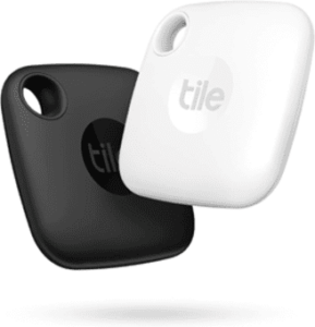 Prime Women Recommends Tile Mate 2-Pack