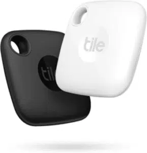 Prime Women Recommends Tile Mate 2-Pack