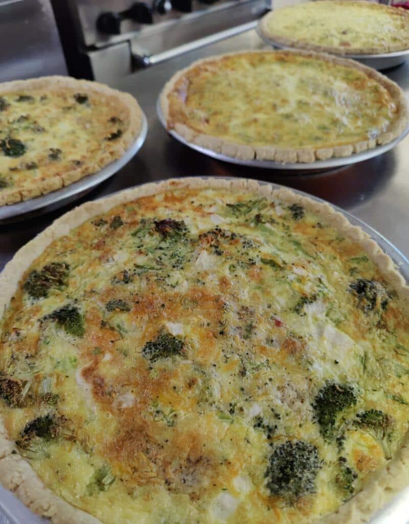 Quiche-The-Spicery-arizona