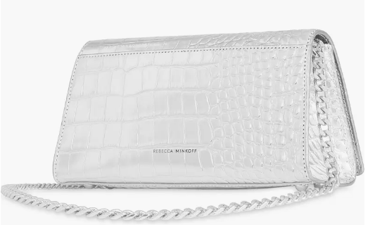 Rebecca Minkoff Swing Crossbody Bag