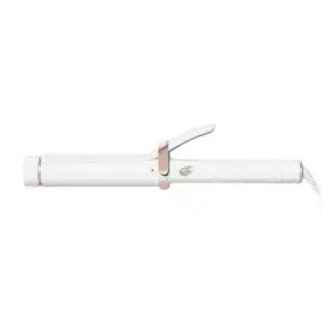 T3 SinglePass Professional Curling Iron