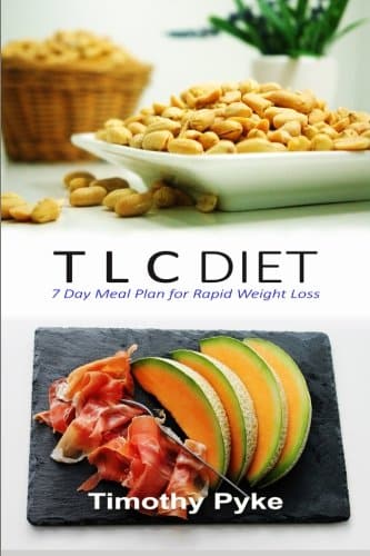 TLC Diet